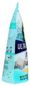 Seventh Generation: Detergent Ultra Powder Plus, 42 Ea