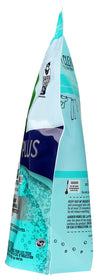 Seventh Generation: Detergent Ultra Powder Plus, 42 Ea