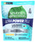 Seventh Generation: Detergent Ultra Powder Plus, 42 Ea