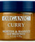 Morton & Bassett: Spice Curry Mini, 1.1 Oz