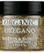 Morton & Bassett: Spice Oregano Mini, 0.3 Oz