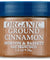 Morton & Bassett: Spice Cinnamon Grnd Mini, 1.2 Oz