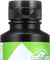 Manitoba Harvest: Hemp Seed Oil Organic, 8.4 Oz