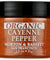 Morton & Bassett: Spice Cayenne Mini, 1.1 Oz