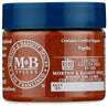 Morton & Bassett: Spice Paprika Mini, 1.1 Oz