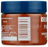 Morton & Bassett: Spice Paprika Mini, 1.1 Oz
