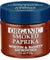 Morton & Bassett: Spice Paprika Smoked Mini, 1.1 Oz
