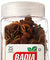 Badia: Spice Star Anise, 7 Oz