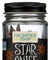 Frontier Herb: Spice Star Anise Whole, 0.46 Oz