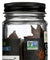 Frontier Herb: Spice Star Anise Whole, 0.46 Oz