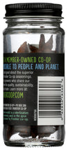 Frontier Herb: Spice Star Anise Whole, 0.46 Oz