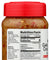 Badia: Spice Grlc Minced Redchil, 8 Oz