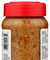 Badia: Spice Grlc Minced Redchil, 8 Oz