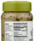Badia: Spice Garlic Minced Parsl, 8 Oz