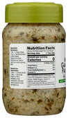 Badia: Spice Garlic Minced Parsl, 8 Oz