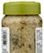 Badia: Spice Garlic Minced Parsl, 8 Oz
