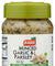 Badia: Spice Garlic Minced Parsl, 8 Oz