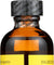 Flavorganics: Organic Lemon Extract, 2 Oz