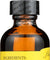 Flavorganics: Organic Lemon Extract, 2 Oz