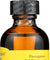 Flavorganics: Organic Lemon Extract, 2 Oz
