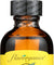 Flavorganics: Organic Lemon Extract, 2 Oz