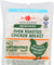 Applegate: Organics Oven Roasted Chicken Breast, 6 Oz
