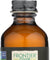 Frontier Herb: Organic Lemon Flavor, 2 Oz