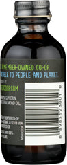 Frontier Herb: Almond Flavor, 2 Oz