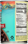 Kuners: Southwest Black Beans With Cumin & Chili Spices, 15 Oz