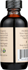 Flavorganics: Organic Coffee Extract, 2 Oz