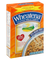 Wheatena: Toasted Wheat Cereal, 20 Oz