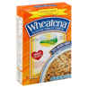 Wheatena: Toasted Wheat Cereal, 20 Oz