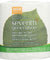Seventh Generation: Bathroom Tissue 1 Ply 1000 Sheets Per Roll, 1 Ea