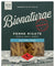 Bionaturae: Organic Gluten Free Penne Rigate Pasta, 12 Oz