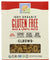 Bionaturae: Organic Pasta Elbows Gluten Free, 12 Oz