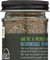 Frontier Herb: Organic Whole Cumin Seeds, 1.68 Oz