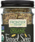 Frontier Herb: Organic Whole Fennel Seed, 1.28 Oz