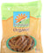 Bionaturae: Organic Whole Wheat Penne Rigate Pasta, 16 Oz