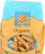 Bionaturae: Organic Rigatoni Pasta, 16 Oz