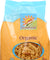 Bionaturae: Organic Fusilli Pasta, 16 Oz