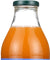 Bionaturae: Organic Apricot Nectar, 25.4 Oz
