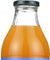 Bionaturae: Organic Peach Fruit Nectar, 25.4 Oz