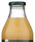 Bionaturae: Organic Pear Nectar, 25.4 Oz