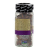 Spice Hunter: Anise Star Whole Chinese, .6 Oz