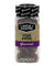 Spice Hunter: Anise Star Whole Chinese, .6 Oz