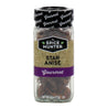 Spice Hunter: Anise Star Whole Chinese, .6 Oz