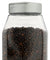 Badia: Pepper Black Whole, 16 Oz