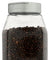 Badia: Pepper Black Whole, 16 Oz