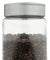 Badia: Pepper Black Whole, 16 Oz