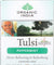 Organic India: Tea Tulsi Peppermint, 18 Bg